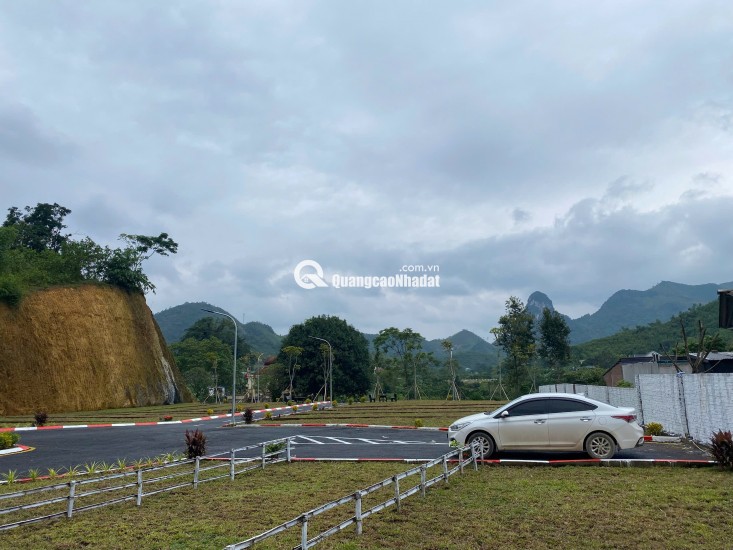  Cách Hà Nội Chỉ 60 Phút – Sở Hữu Đất Sổ Đỏ, Nhận Ngay Ưu Đãi Khủng! tại kim bôi hòa binh